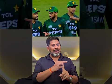 Haris Rauf 6-0 gesture to crowd was very shameful in ind vs pak match #youtubeshorts #fyp