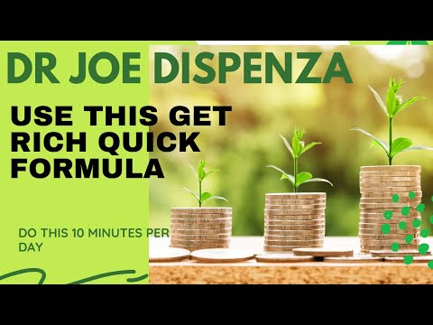 Dr Joe Dispenza Coupon Code