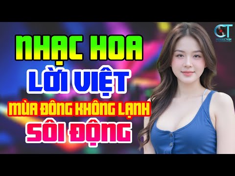 LK Disco 8x Chất Lượng Cao Bass Căng - Top Nhạc Trẻ Disco Cực Căng Mới Ra Lò Nghe Cực Phê