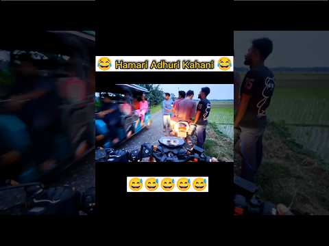 Samne se hatale 🤬 #rider #bikerreaction #automobile #bikelover #viral #trending #shorts
