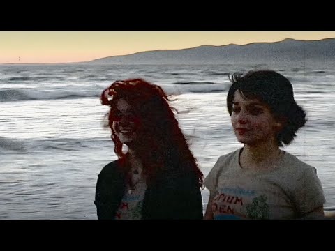 t.A.T.u. – Не Верь, Не Бойся, Не Проси (Eurovision 2003) 4K