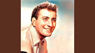 Lost In The Stars (Remastered)