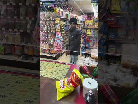 Interesting bosses and customers