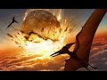 Asteroid Impact and Effects