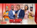 BLIND LOVE [EP 3] Love Story  #pasarbrand #kiparabrand #drama #love