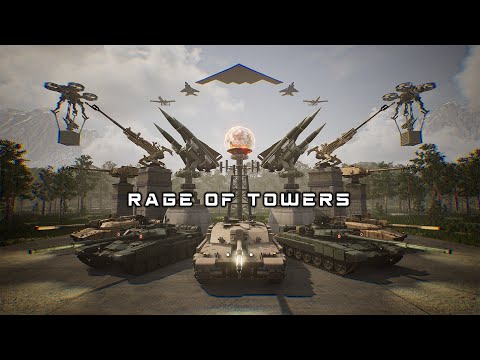 Open Trailer Video thumbnail