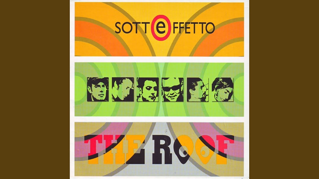 Luca Fortunato