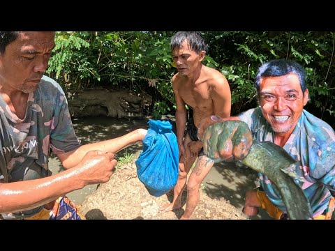 BALIK PANGAPA SA MALIIT NA SAPA ANG DAMING LINTA