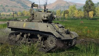 War Thunder - Болтаем про ПК, машины и прочее