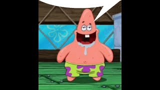 WSSA 2025 4th Annual Springfield Open