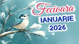 𝐅𝐄𝐂𝐈𝐎𝐀𝐑𝐀 // 𝐅𝐄𝐑𝐈𝐂𝐈𝐑𝐄𝐀 𝐒𝐈 𝐒𝐓𝐀𝐁𝐈𝐋𝐈𝐓𝐀𝐓𝐄𝐀 𝐈𝐓𝐈 𝐁𝐀𝐓 𝐋𝐀 𝐔𝐒𝐀 🚪// 𝐓𝐑𝐄𝐁𝐔𝐈𝐄 𝐃𝐎𝐀𝐑 𝐒𝐀 𝐃𝐄𝐒𝐂𝐇𝐈𝐙𝐈 ✨❤️ // 𝐈𝐀𝐍𝐔𝐀𝐑𝐈𝐄