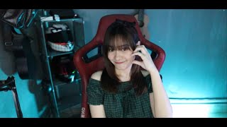 tes koneksi