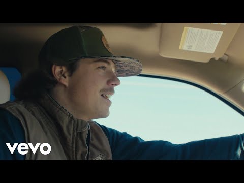 Dylan Marlowe - You See Mine (Official Music Video)