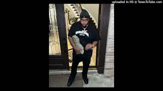 (FREE) Big Yavo Type Beat 2023 "Chanel bag"