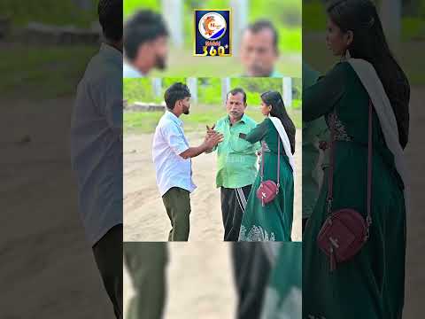 FULL VIDEO LINK 👆
