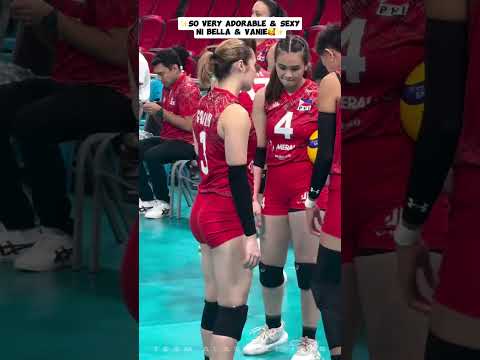 Bella belen and vanie gandler of alas pilipinas😍🥰🇵🇭  vaniegandler  bellabelen  ALASPILIPINAS  al