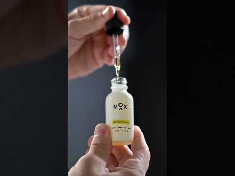 Best Face Serum for Glowing Skin 2024. Skin Care Tips, Get Glowing Skin #shorts #fashion #beauty