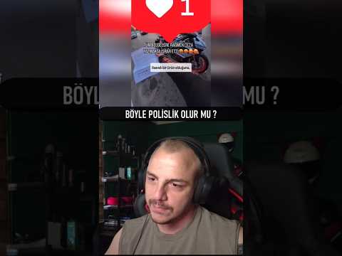 Bunlar "şehir içi kullanıma uygun" farklılıklarla düzenlenip piyasaya sürülen motosikletlerdir.