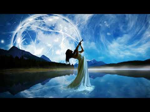 ✨SYMPHONIX✨ - Progressive PsyTrance Mix🎶💖 (October 2019)