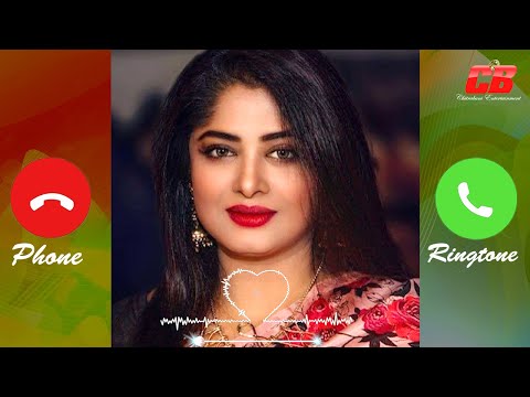 New Love Ringtone | Bangla Movie Song Ringtone | Moushumi | Golapjaan