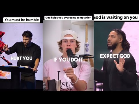 Christian CONTENT That Will CHANGE Your LIFE