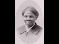 Harriet Tubman and Women's Rights
