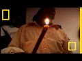 Understanding Voodoo in Haiti
