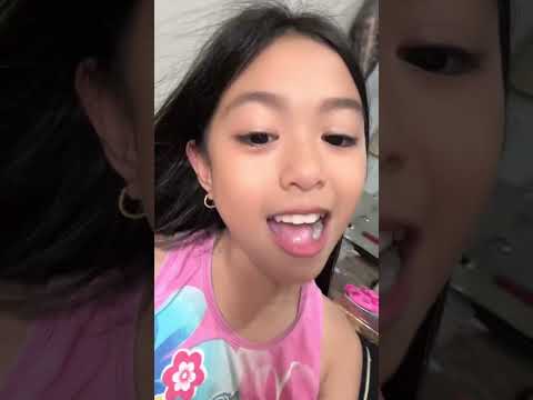 Goodmorning po sa inyo #forentertainmentpurposesonly #trending