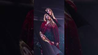 Taylor Swift 2026 Tour New Song – Is This Her Biggest Secret Era Yet? #shorts  #swifties #erastour