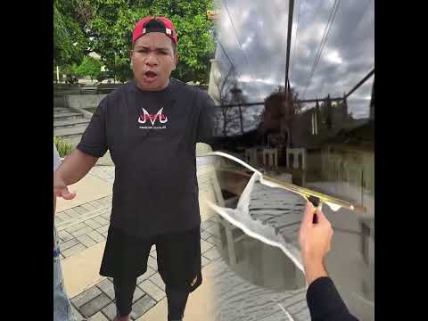 presteme plata para la ropa de diciembre #comedia #viral #humor