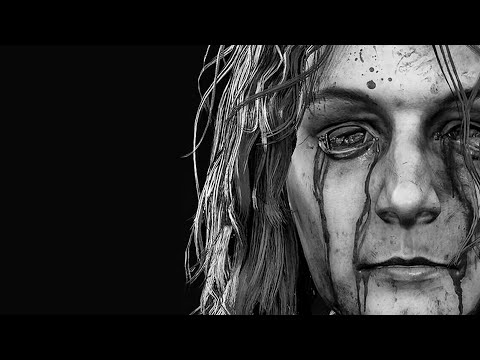 Безумие художников | Chorus of Carcosa (Запись стрима)