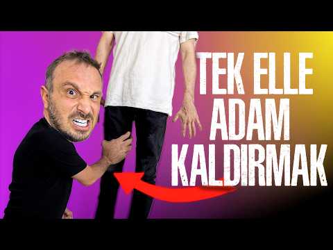 BU GERÇEK Mİ? SHORTS EFSANELERİNİ DENEDİM!