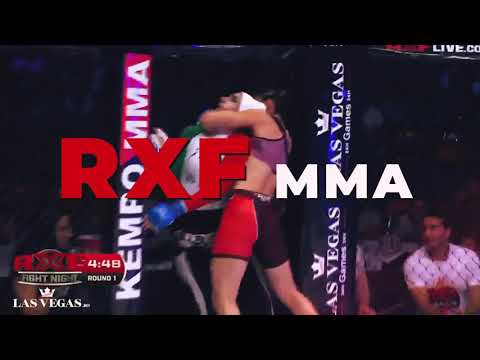 One of the top publications of @RXFMMA which has 55 likes and 3 comments