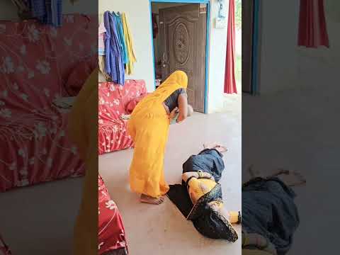 Sun kaike angana hamar 😭 vlogerrajuravi