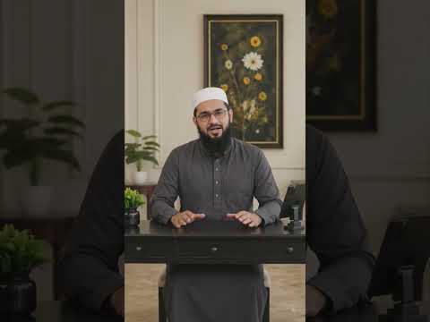 سسرال میں داماد کی یہ 5 غلطیاں رشتہ برباد کر دیتی ہیں! 💔 #Shorts
