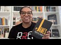 Understanding the Book 'James'