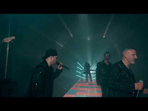Apex Live- Showreel 2025 - AliveNetwork.com