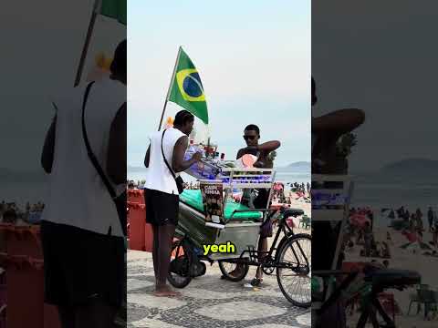 Textando se pra gringo é mais caro!! #humor