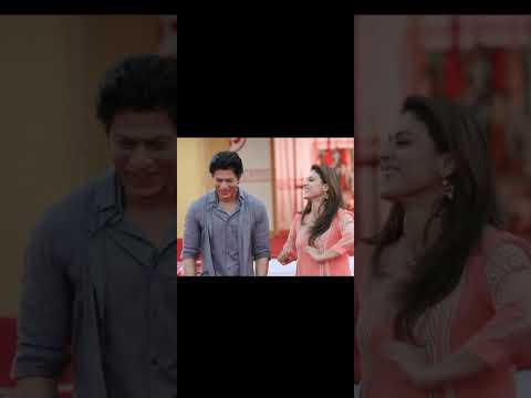 #srk #kajol#kabhi#toh #paas#mere#aao #bollywood#youtubeshorts #parwankhan#shortfeed #ytshorts