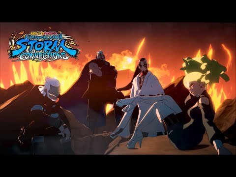 Trailer 4