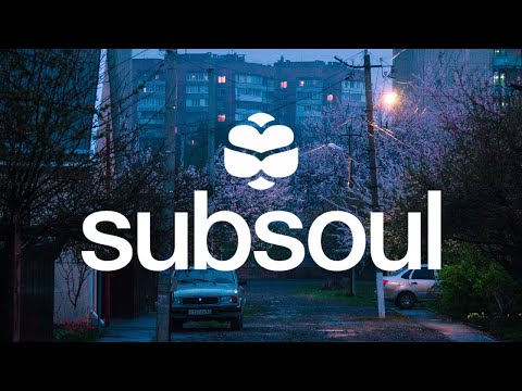 JAKKOB - Dance