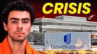 United Healthcare CEO's Death Sparks Controversy