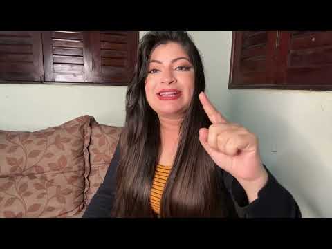 DESCUBRA  AGORA O QUE ALGUÉM ANDA FAZENDO DENTRO DO QUARTO