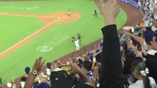 Clayton Kershaw 3,000 Strike Outs