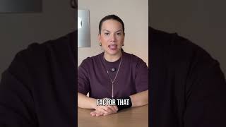 Pretty Privilege - The Unfair Advantage Explained