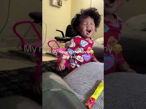 You can’t tell me that wasn’t her singing😂😂#foryou #singer #funny