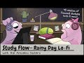 Video Content Overview and Analysis