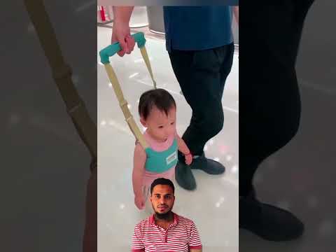 Maa baap ka pyar duniya ki dolat hai #shorts #ytshorts #shortsfeed