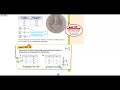 Exploring Proportional and Nonproportional Relationships