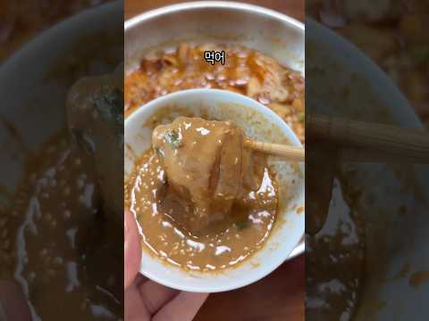 잊을만 하면 돌아오는 내장파티